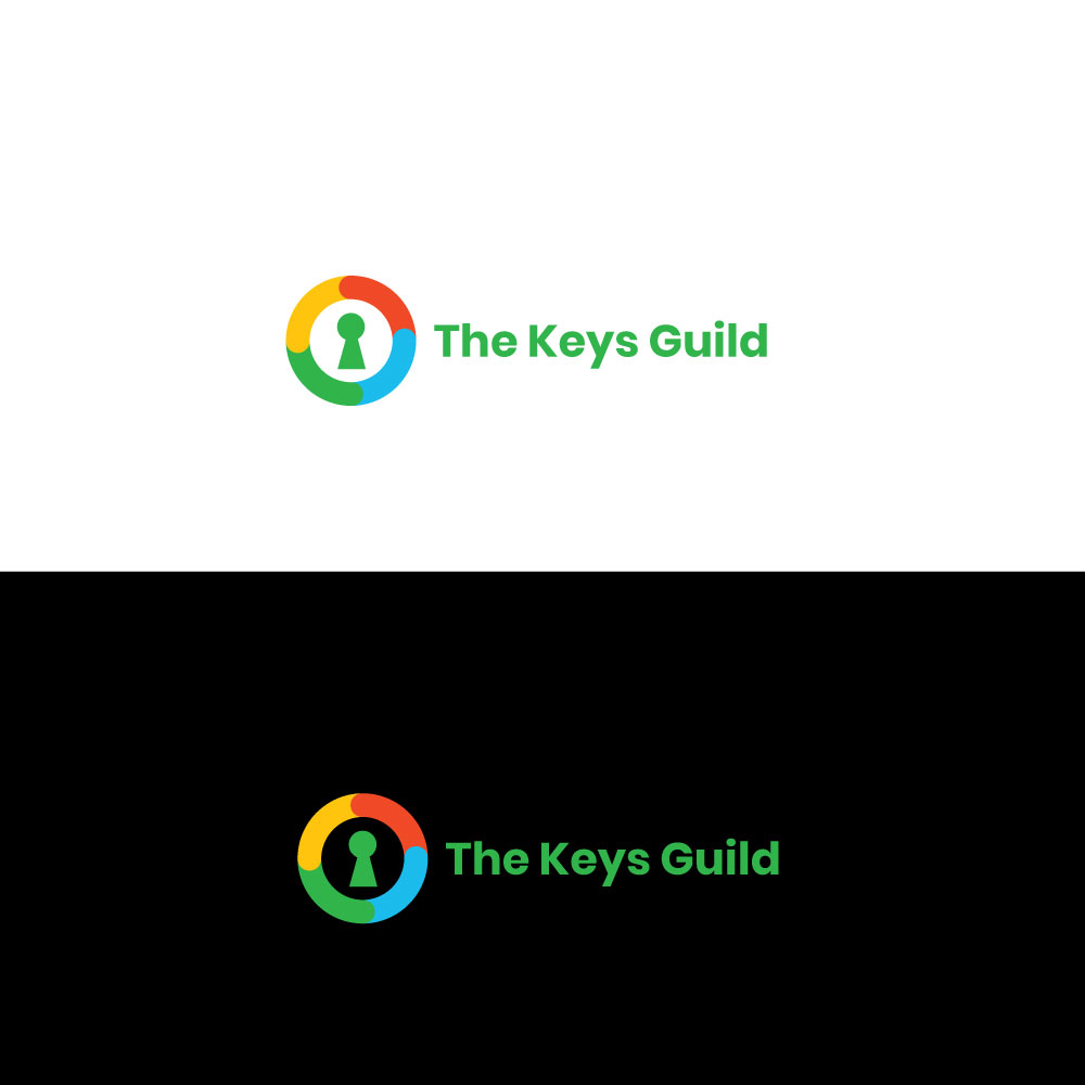 Diseño de Logo por nzdesigners para Charles S Tinsley  | Diseño #24779505
