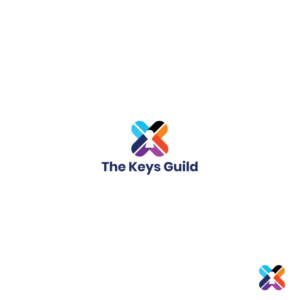 Diseño de Logo por nzdesigners para Charles S Tinsley  | Diseño: #24779506