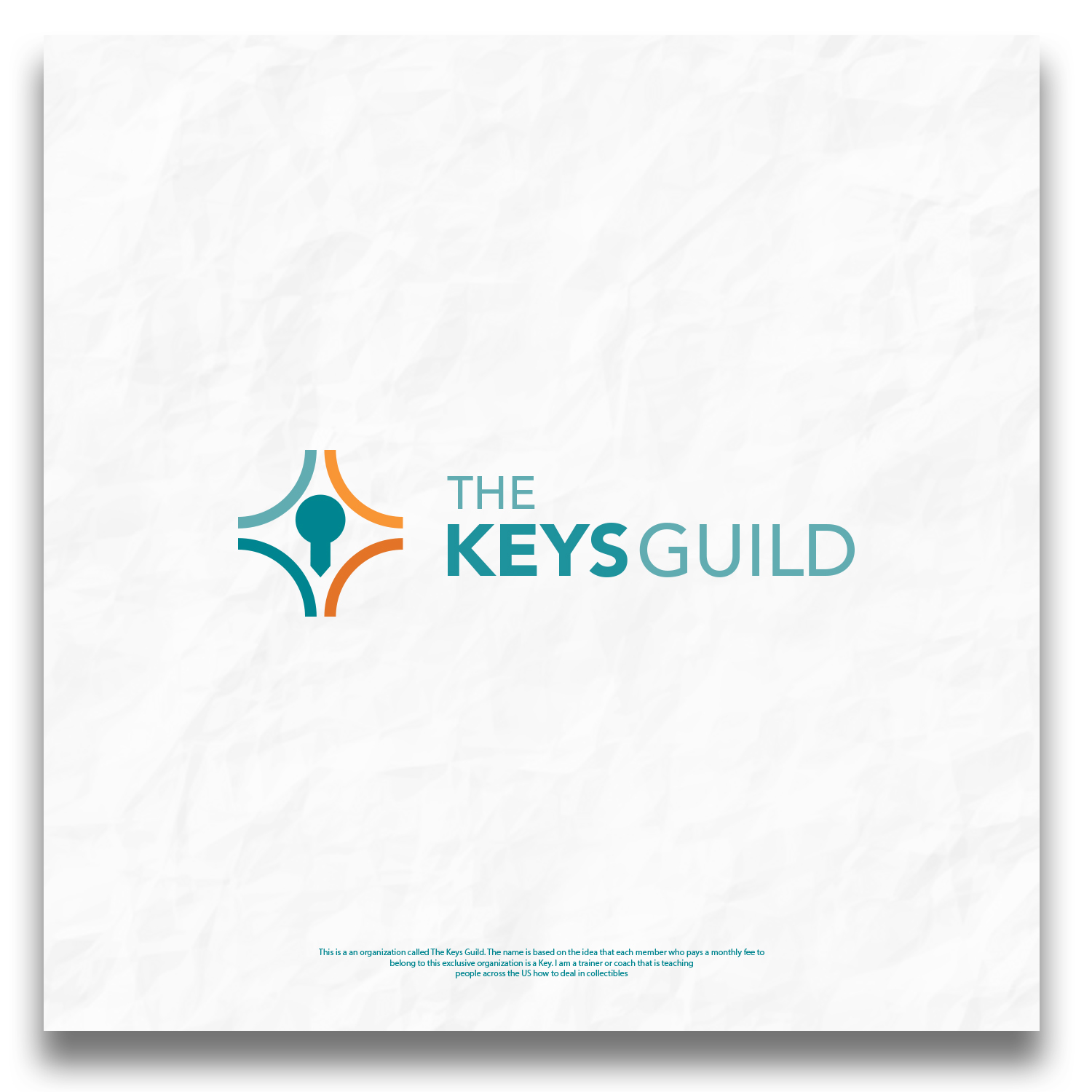 Diseño de Logo por nzdesigners para Charles S Tinsley  | Diseño #24779507