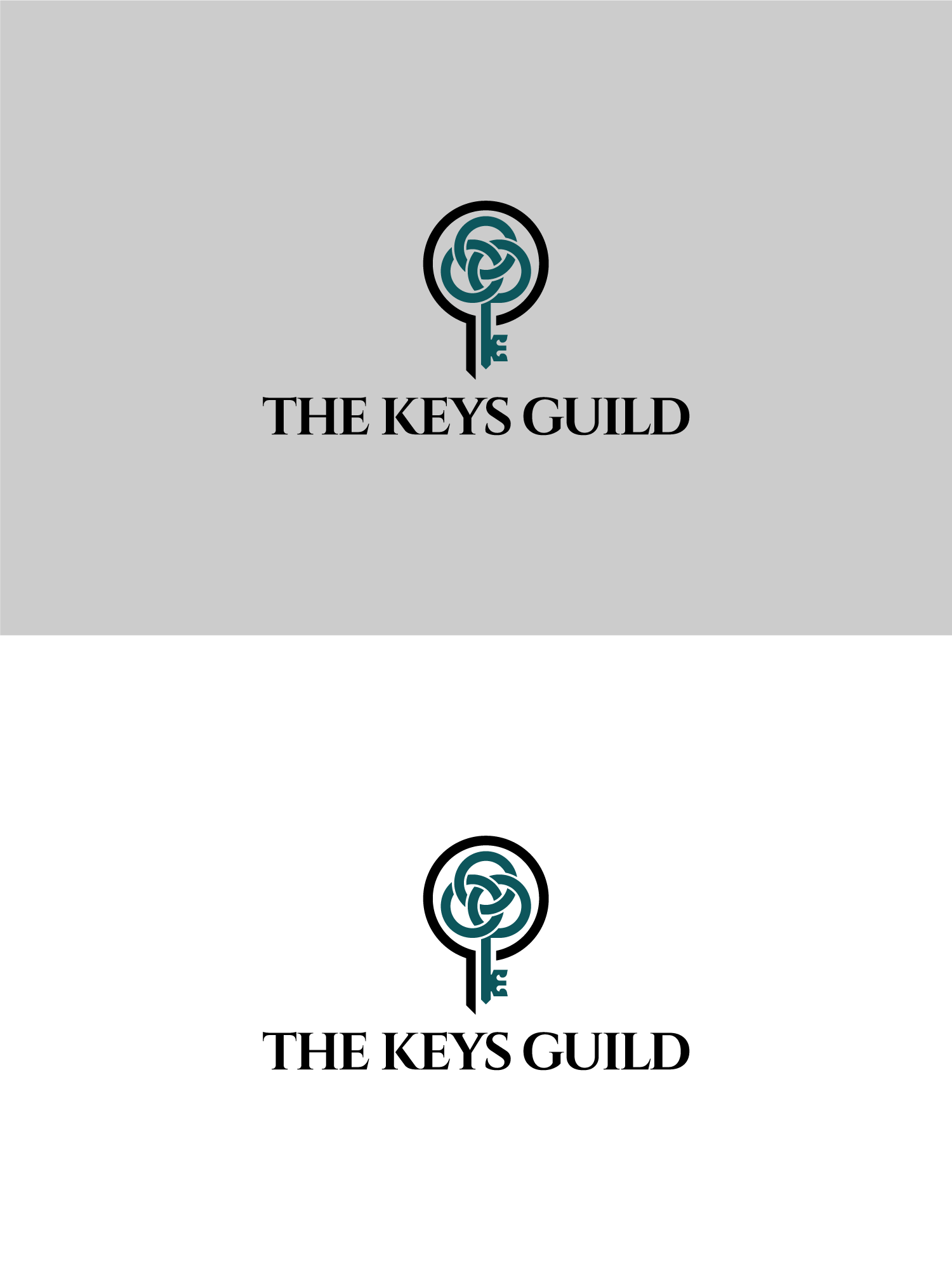 Diseño de Logo por Haja_H2 para Charles S Tinsley  | Diseño #24843089