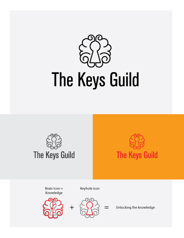 Logo Design by leopoldo for Charles S Tinsley  | Design #24803538