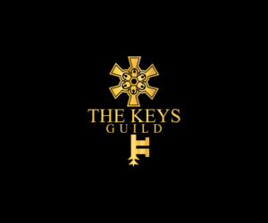 Diseño de Logo por AinebAyoub para Charles S Tinsley  | Diseño: #24772473