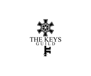 Diseño de Logo por AinebAyoub para Charles S Tinsley  | Diseño: #24772479