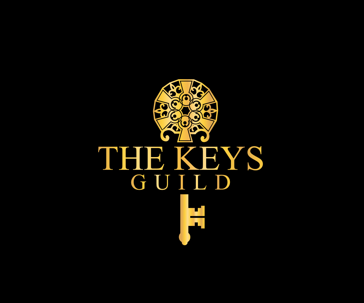 Logo Design by AinebAyoub for Charles S Tinsley  | Design #24783532