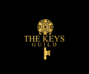 Diseño de Logo por AinebAyoub para Charles S Tinsley  | Diseño: #24783532