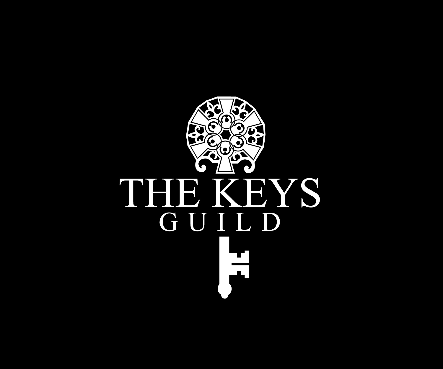 Diseño de Logo por AinebAyoub para Charles S Tinsley  | Diseño #24783533