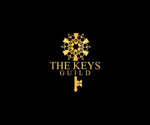 Diseño de Logo por AinebAyoub para Charles S Tinsley  | Diseño: #24792537