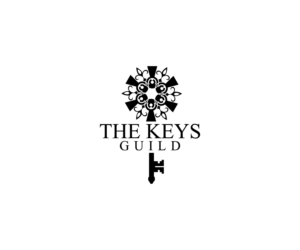 Diseño de Logo por AinebAyoub para Charles S Tinsley  | Diseño: #24792538