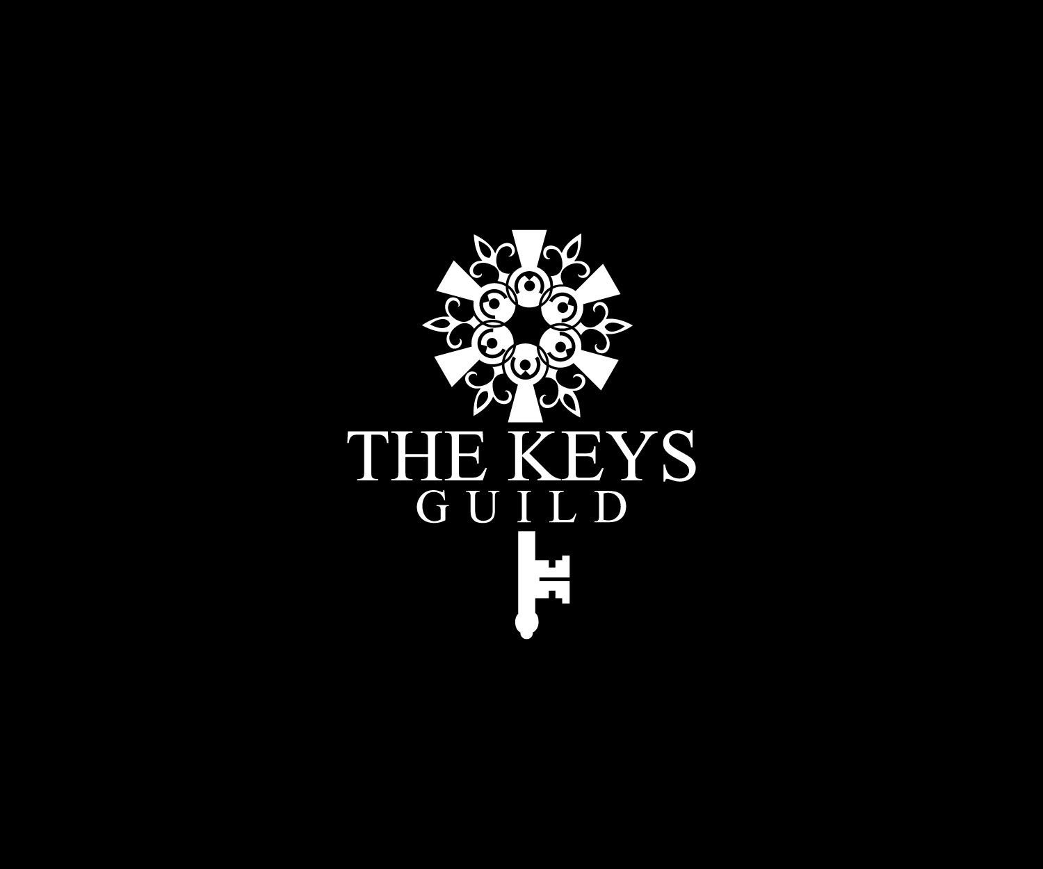 Logo-Design von AinebAyoub für Charles S Tinsley  | Design #24792539