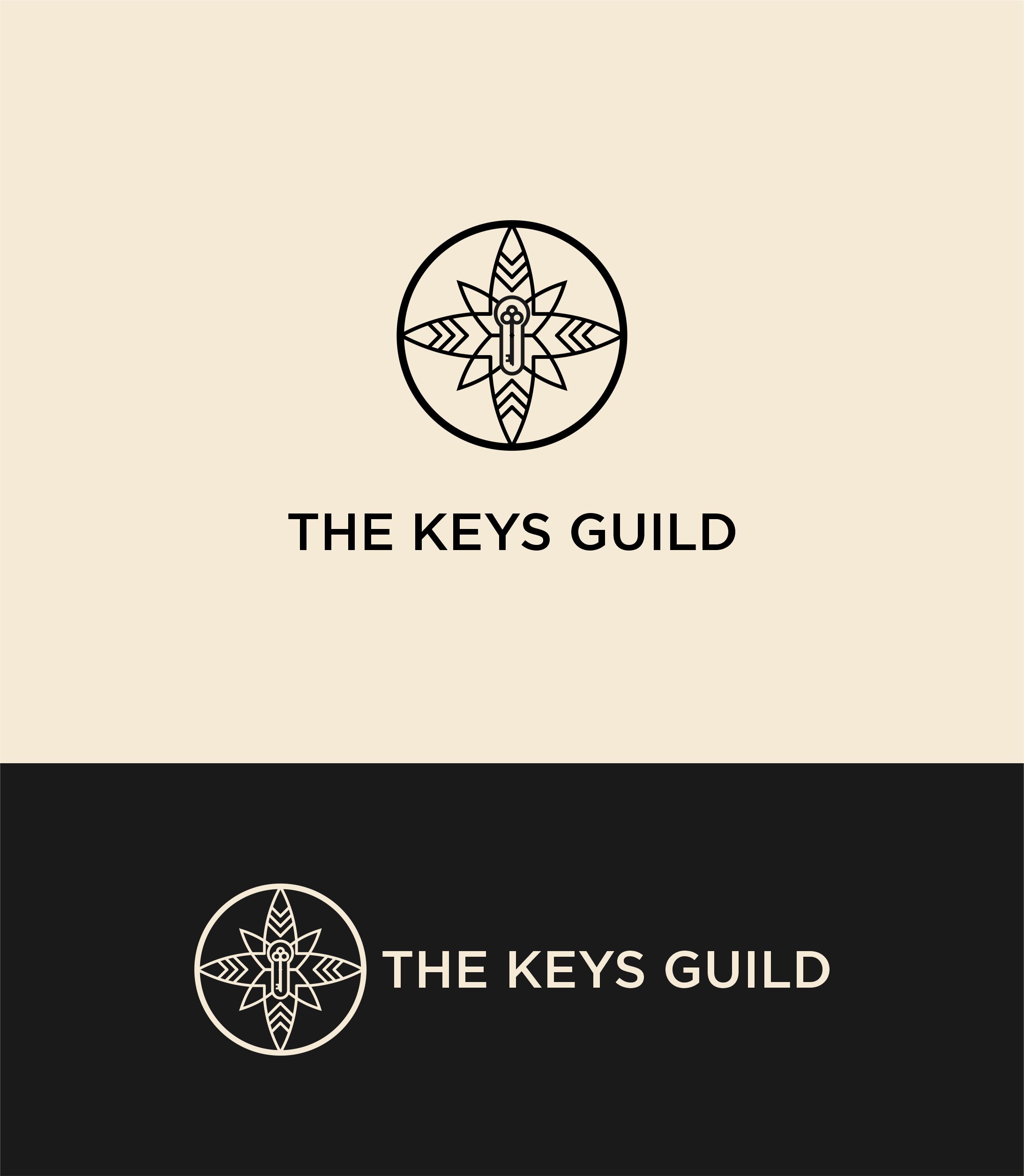 Diseño de Logo por Jet-D para Charles S Tinsley  | Diseño #24818455