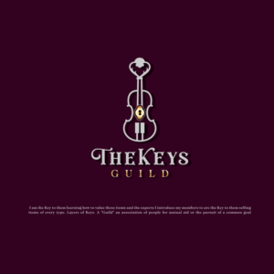 Design de Logo par MD51 pour Charles S Tinsley  | Design #24765159