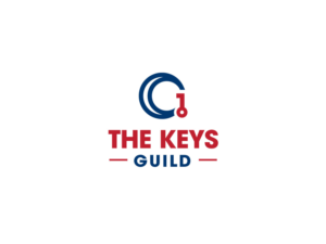 Diseño de Logo por kucingbalap para Charles S Tinsley  | Diseño: #24817090