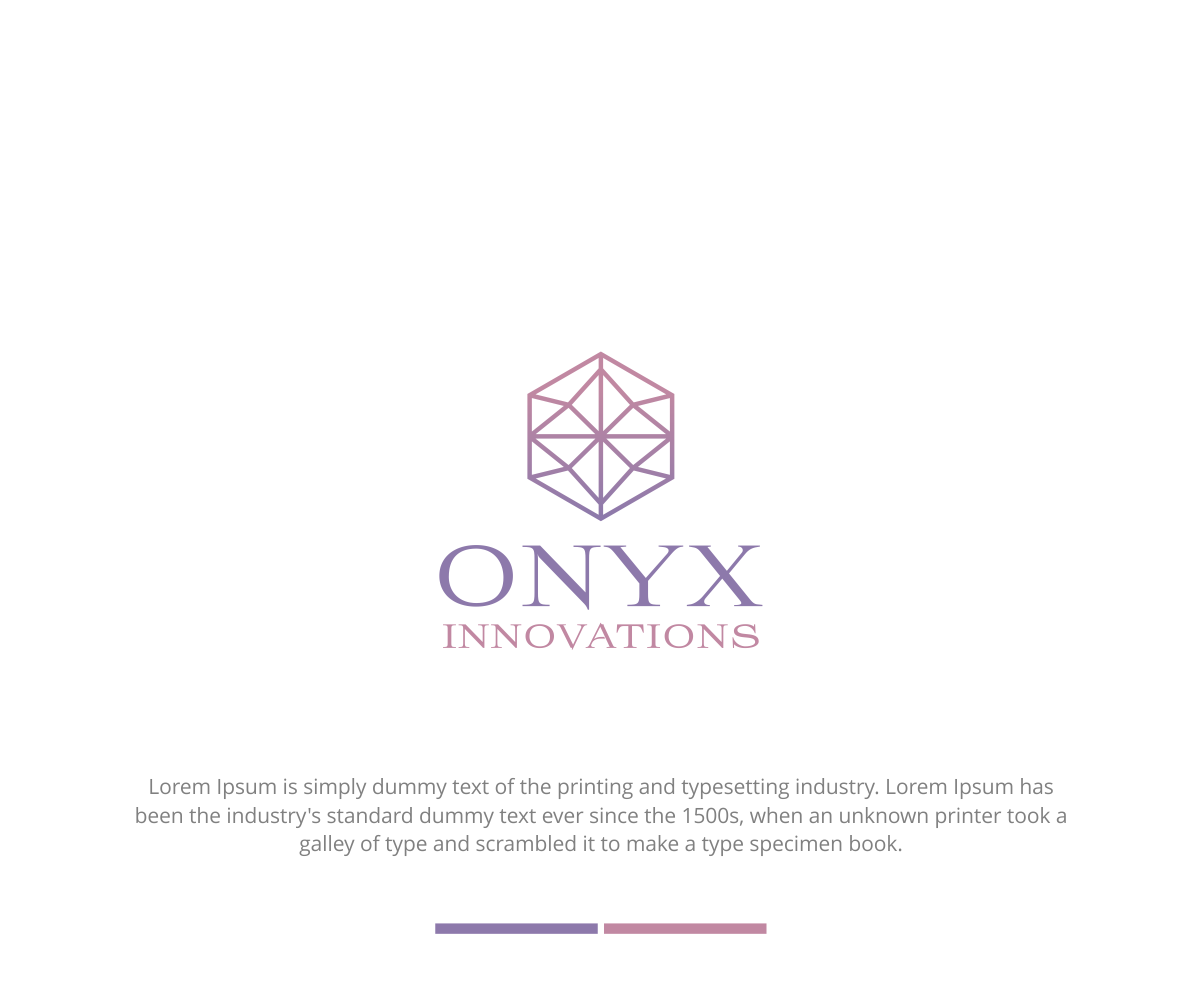 Logo Design by .Ashu. for this project | Design #24765661