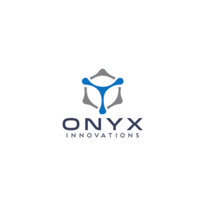 Logo Design by Mojoto41 for this project | Design: #24767943