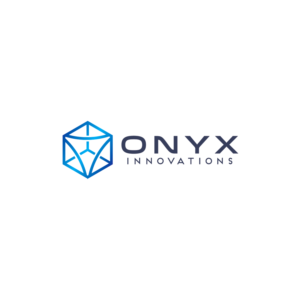 Logo Design by Mojoto41 for this project | Design: #24767944