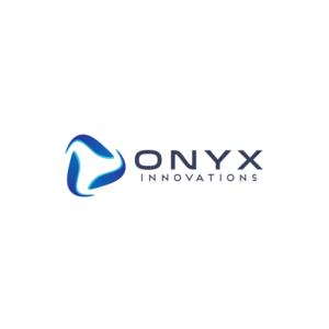 Logo Design by Mojoto41 for this project | Design: #24767945