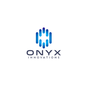 Logo Design by Mojoto41 for this project | Design: #24767946