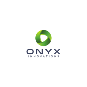 Logo Design by Mojoto41 for this project | Design: #24767947