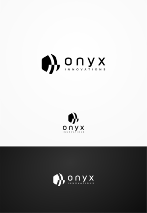 Logo Design by ace_art™ for this project | Design: #24760213
