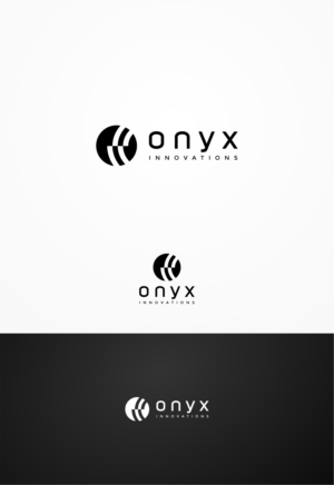 Logo Design by ace_art™ for this project | Design: #24760214