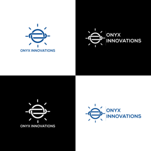 Logo Design by rizalsaifullah 3 for this project | Design: #24769865