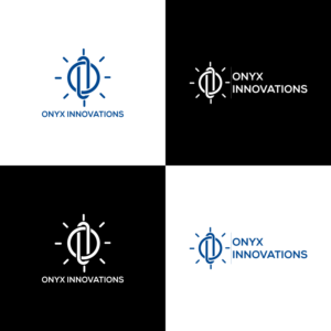 Logo Design by rizalsaifullah 3 for this project | Design: #24769869