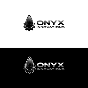 Logo Design by ArtisticQuest for this project | Design: #24764292