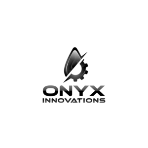 Logo Design by ArtisticQuest for this project | Design: #24764296
