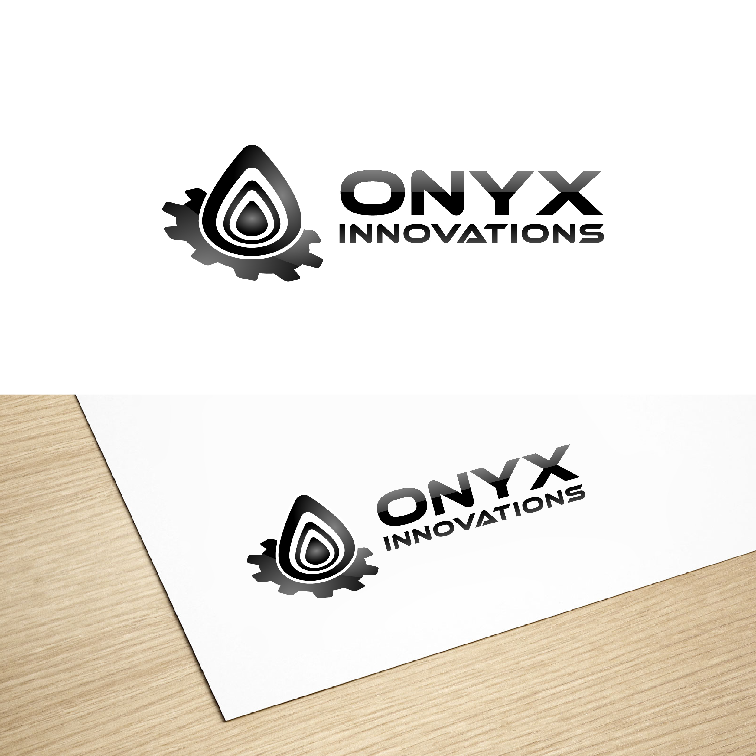 Logo-Design von ArtisticQuest für dieses Projekt | Design #24764298