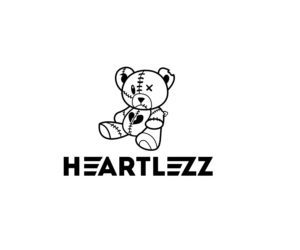 Logo Design by renderman