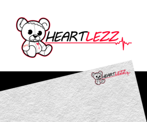 Logo Design by Jay Design for this project | Design #24763285