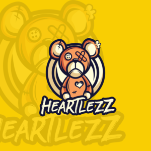 Logo Design by PsyPen for this project | Design #24764688