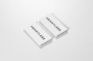 Logo Design by Nure Alam 2 for this project | Design #24760707