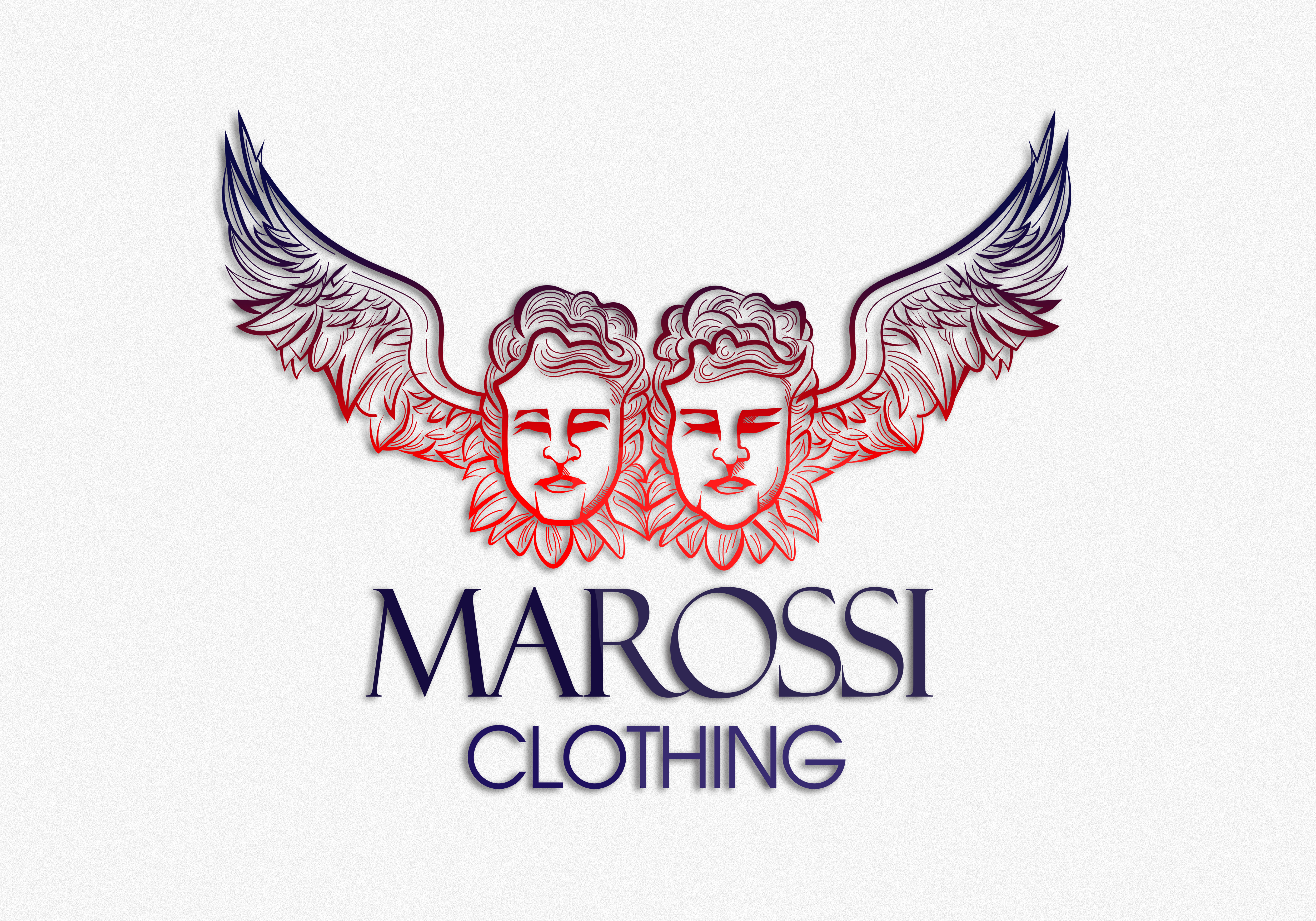 Diseño de Camiseta por SAI DESIGNS para Marossi  | Diseño #24767842