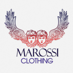 Diseño de Camiseta por SAI DESIGNS para Marossi  | Diseño: #24795820