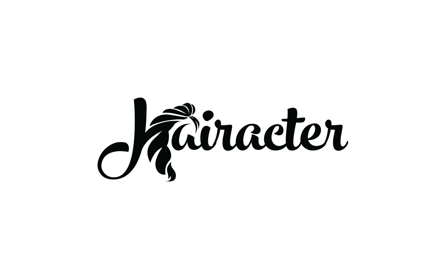 Design de Logo par MT pour ce projet | Design #24769469