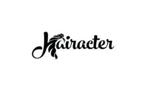 Logo Design by MT