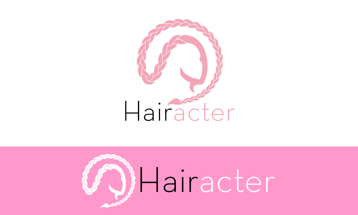 Logo Design by trufya for this project | Design #24833485