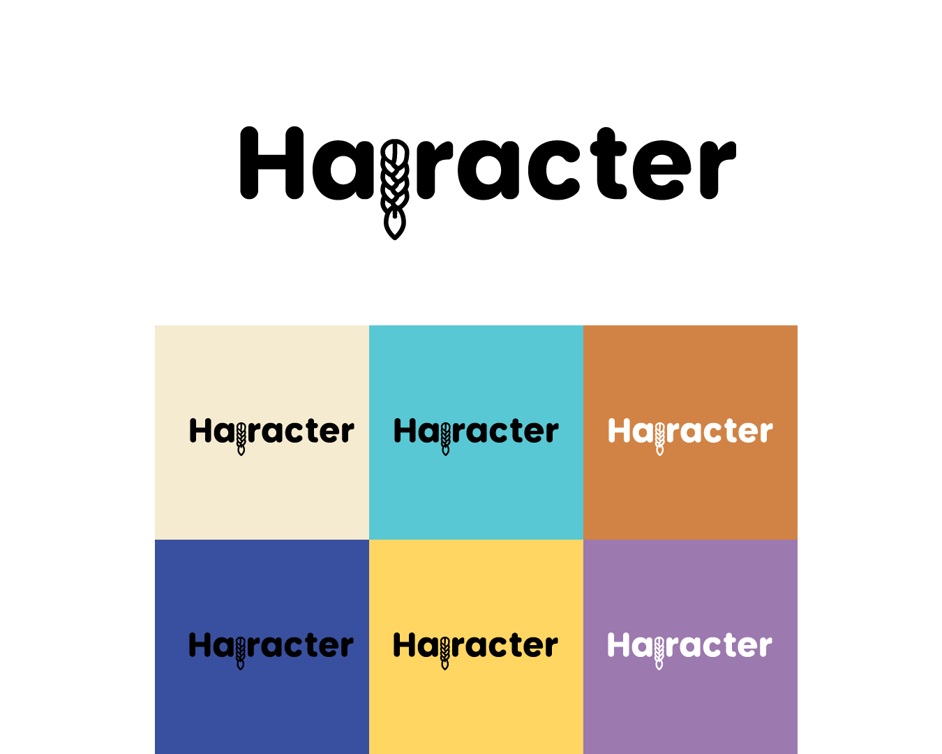 Logo-Design von alitjuara für dieses Projekt | Design #24795411