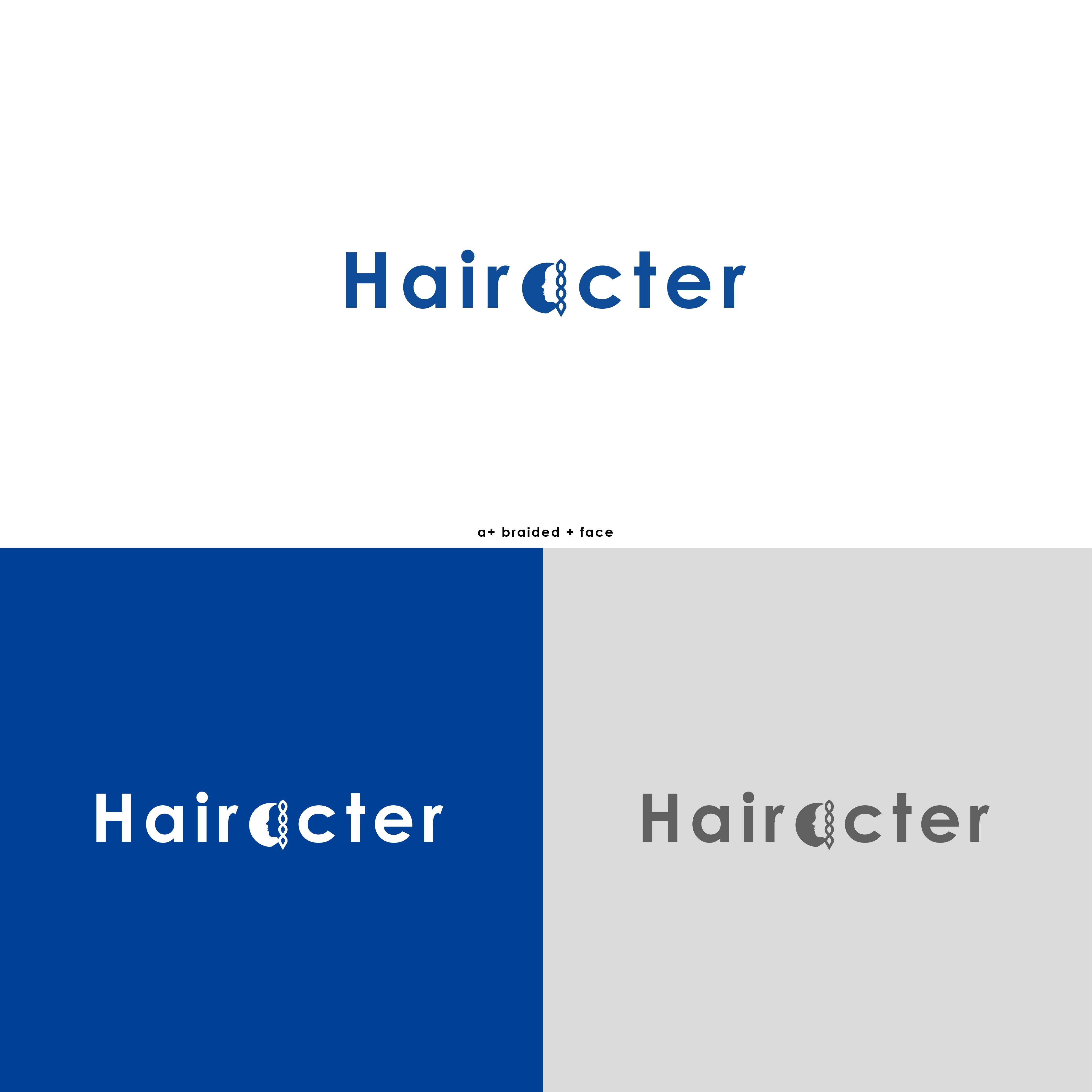 Logo Design by alitjuara for this project | Design #24795412