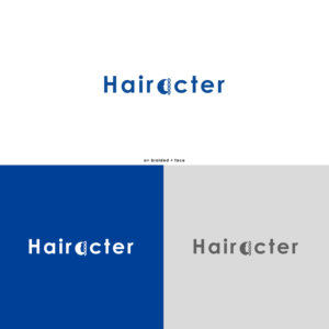 Design de Logo par alitjuara pour ce projet | Design : #24795412