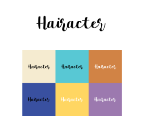 Design de Logo par alitjuara pour ce projet | Design : #24795413