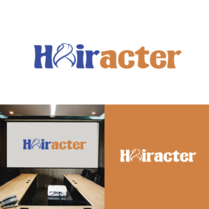 Design de Logo par alitjuara pour ce projet | Design : #24795421