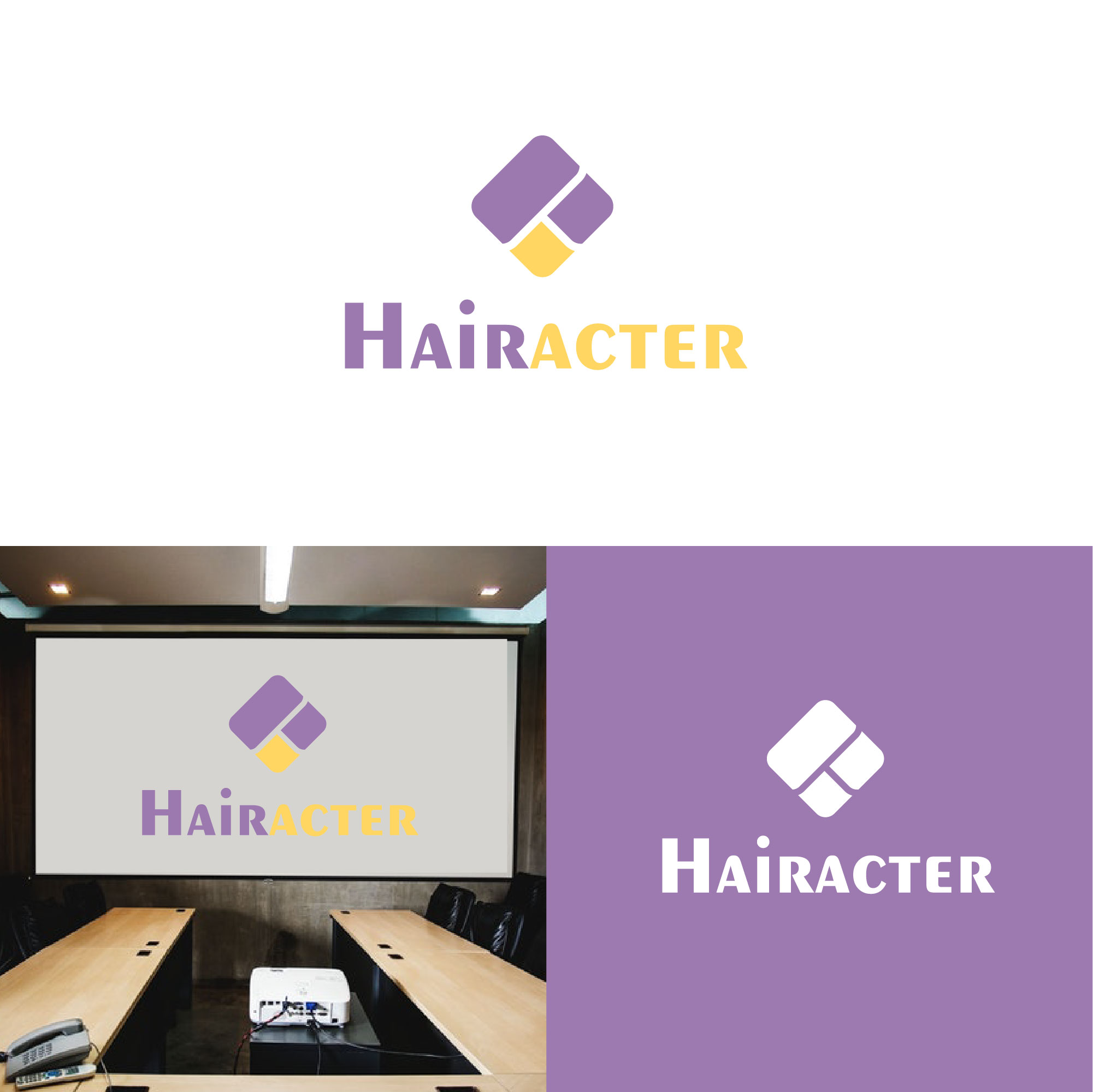 Design de Logo par alitjuara pour ce projet | Design #24795423