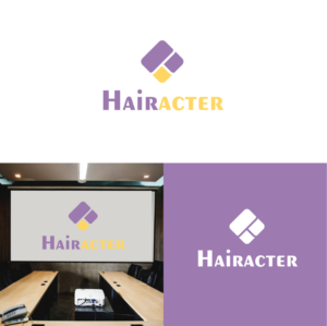 Logo Design by alitjuara for this project | Design: #24795423