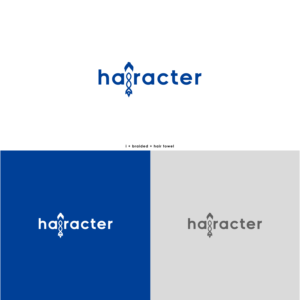 Design de Logo par alitjuara pour ce projet | Design : #24795424