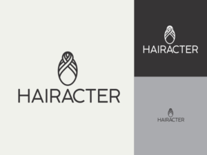 Logo Design by ATUL SOOD