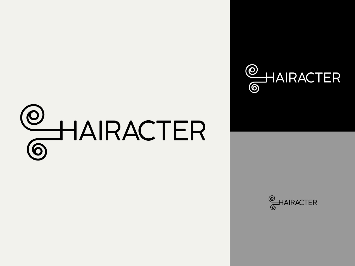 Logo Design by ATUL SOOD for this project | Design #24764529