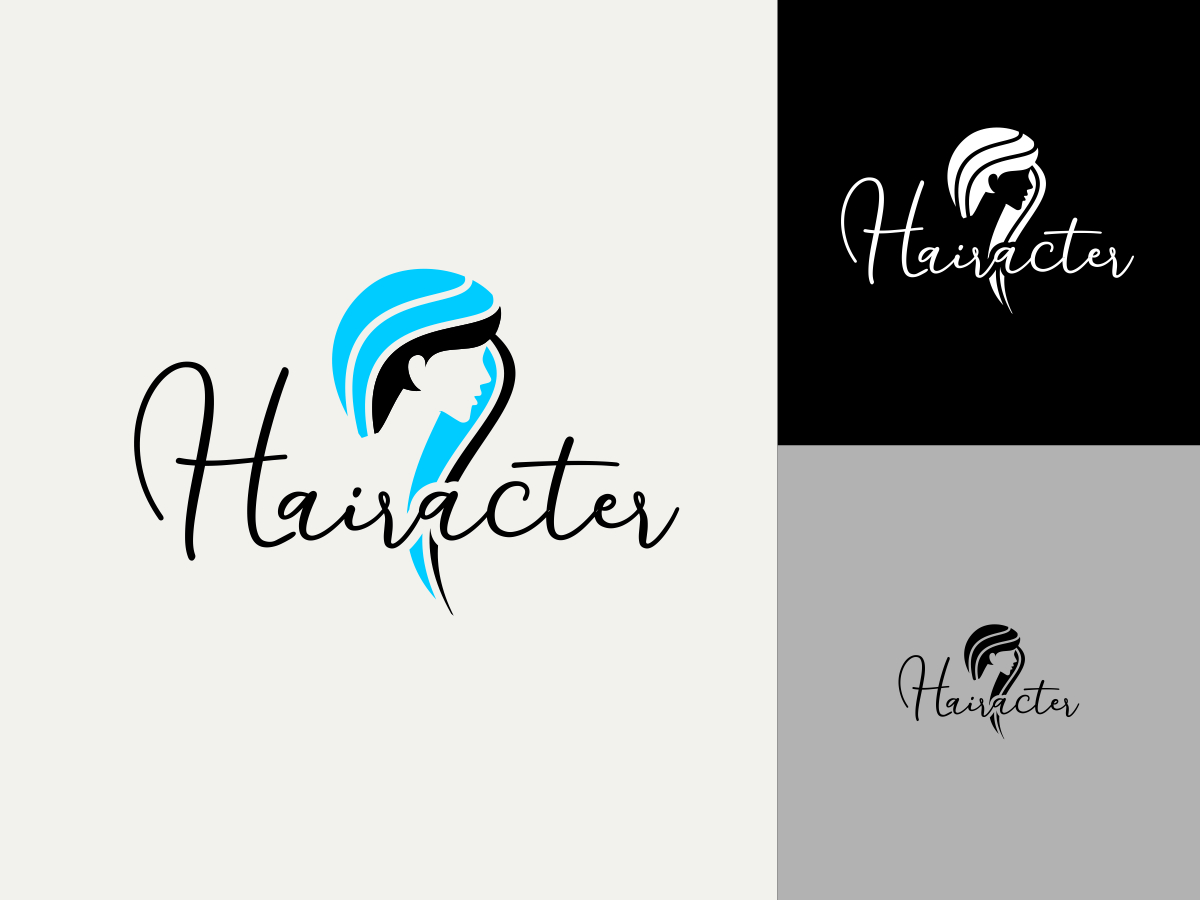 Logo Design by ATUL SOOD for this project | Design #24797625