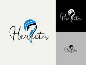 Design de Logo par ATUL SOOD pour ce projet | Design : #24797625